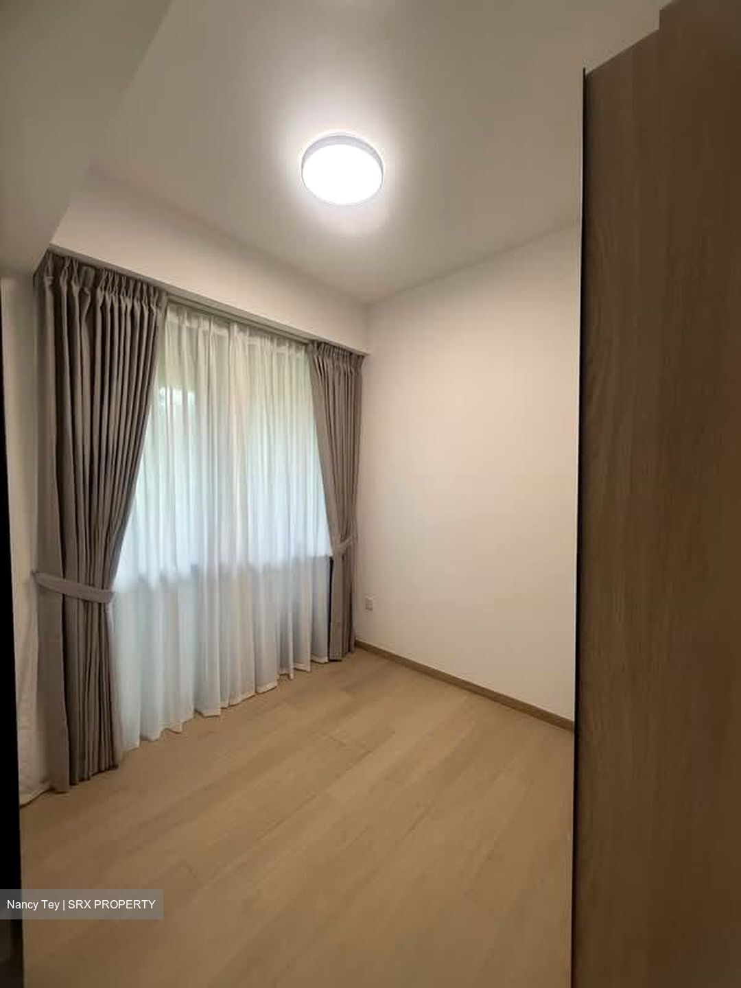 Jervois Mansion (D10), Apartment #548032741